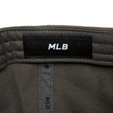 Nón MLB LA Dodgers Rooky Slider 3ACP7701N-07CGS