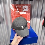 Nón MLB LA Dodgers Rooky Slider 3ACP7701N-07CGS