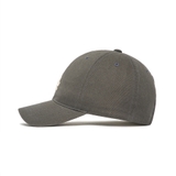 Nón MLB LA Dodgers Rooky Slider 3ACP7701N-07CGS