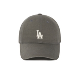 Nón MLB LA Dodgers Rooky Slider 3ACP7701N-07CGS
