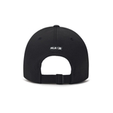 Nón MLB Sportive Varsity Emblem New York 3ACPV094N-50BKS