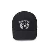 Nón MLB Sportive Varsity Emblem New York 3ACPV094N-50BKS