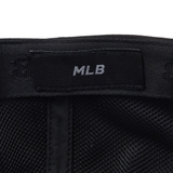 Nón MLB Sportive Varsity Emblem New York 3ACPV094N-50BKS