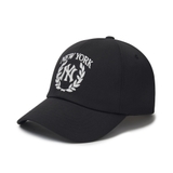 Nón MLB Sportive Varsity Emblem New York 3ACPV094N-50BKS