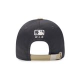 Nón MLB Varsity Dark Gray New York 3ACP3404N-50CGS