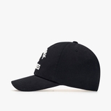 Nón MLB Varsity Lettering New York 3ACPV065N-50BKS