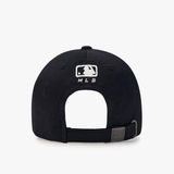 Nón MLB Varsity Lettering New York 3ACPV065N-50BKS