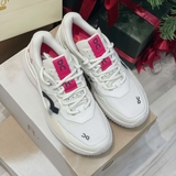 Giày ON THE ROGER Pro 2 Clay Ice Pink 3WE10634274