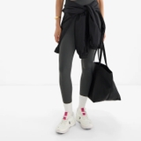 Giày ON THE ROGER Pro 2 Clay Ice Pink 3WE10634274