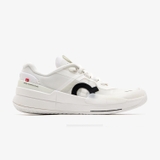 Giày On Running The Roger Pro 2 All White 3ME10300108
