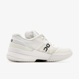 Giày On Running The Roger Pro 2 All White 3ME10300108