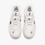 Giày On Running The Roger Pro 2 All White 3ME10300108