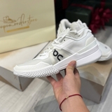 Giày On Running The Roger Pro 2 All White 3ME10300108