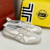 Giày Onitsuka Tiger Mexico 66 SD Cream 1183C015-101