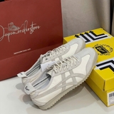 Giày Onitsuka Tiger Mexico 66 SD Cream 1183C015-101