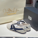 Giày Onitsuka Tiger Mexico 66 TGRS Birch Peacoat 1182A678-200