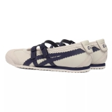 Giày Onitsuka Tiger Mexico 66 TGRS Birch Peacoat 1182A678-200