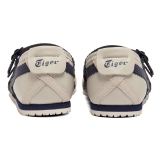 Giày Onitsuka Tiger Mexico 66 TGRS Birch Peacoat 1182A678-200