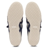 Giày Onitsuka Tiger Mexico 66 TGRS Birch Peacoat 1182A678-200