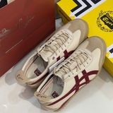 Giày Onitsuka Tiger Mexico 66 SD ‘Beige Beet’ 1183C015-202