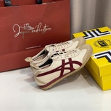 Giày Onitsuka Tiger Mexico 66 SD ‘Beige Beet’ 1183C015-202