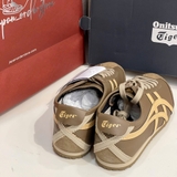 Giày Onitsuka Tiger Mexico 66 Clay Canyon Paper 1183C102-203
