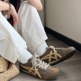 Giày Onitsuka Tiger Mexico 66 Clay Canyon Paper 1183C102-203