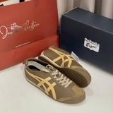 Giày Onitsuka Tiger Mexico 66 Clay Canyon Paper 1183C102-203
