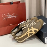 Giày Onitsuka Tiger Mexico 66 Clay Canyon Paper 1183C102-203