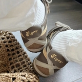 Giày Onitsuka Tiger Mexico 66 Clay Canyon Paper 1183C102-203