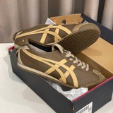 Giày Onitsuka Tiger Mexico 66 Clay Canyon Paper 1183C102-203