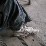 Giày Onitsuka Tiger Mexico 66 ‘Gray White’ 1183A201-250