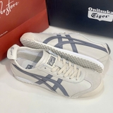 Giày Onitsuka Tiger Mexico 66 ‘Gray White’ 1183A201-250