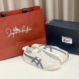 Giày Onitsuka Tiger Mexico 66 ‘Gray White’ 1183A201-250