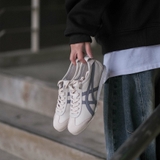 Giày Onitsuka Tiger Mexico 66 ‘Gray White’ 1183A201-250