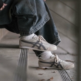 Giày Onitsuka Tiger Mexico 66 ‘Gray White’ 1183A201-250