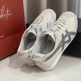 Giày Onitsuka Tiger Mexico 66 ‘Gray White’ 1183A201-250