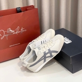 Giày Onitsuka Tiger Mexico 66 ‘Gray White’ 1183A201-250