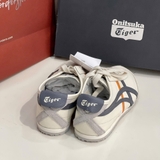 Giày Onitsuka Tiger Mexico 66 Cream Metropolis 1183B771-113
