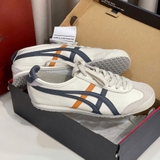 Giày Onitsuka Tiger Mexico 66 Cream Metropolis 1183B771-113