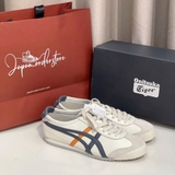 Giày Onitsuka Tiger Mexico 66 Cream Metropolis 1183B771-113