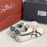 Giày Onitsuka Tiger Mexico 66 Cream Metropolis 1183B771-113