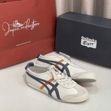 Giày Onitsuka Tiger Mexico 66 Cream Metropolis 1183B771-113
