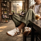 Giày Onitsuka Tiger Mexico 66 Paraty Birch Brown