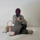 Giày Onitsuka Tiger Mexico 66 SD Putty Brown 1183C015-204