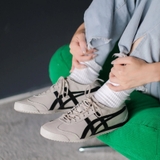Giày Onitsuka Tiger Mexico 66 SD Warm Beige Black 1183A872-255