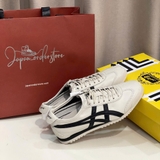 Giày Onitsuka Tiger Mexico 66 SD Warm Beige Black 1183A872-255
