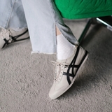 Giày Onitsuka Tiger Mexico 66 SD Warm Beige Black 1183A872-255