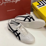Giày Onitsuka Tiger Mexico 66 SD Warm Beige Black 1183A872-255