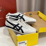 Giày Onitsuka Tiger Mexico 66 SD Warm Beige Black 1183A872-255